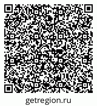 79068759814