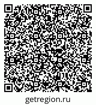 79068759815