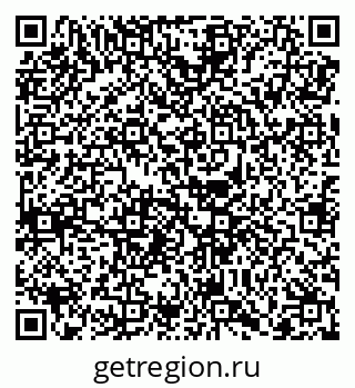 79068759816