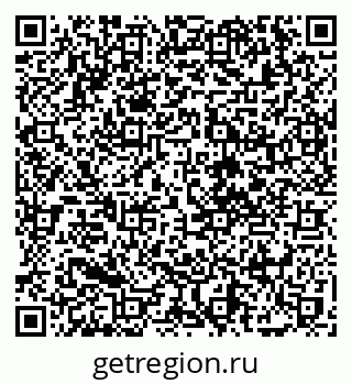 79068759817