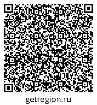 79068759819