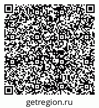 79068759820