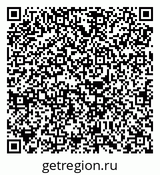 79068759822