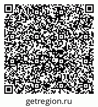 79068759823