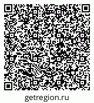 79068759824