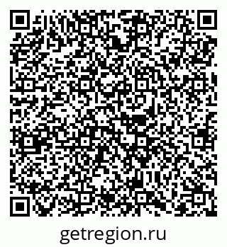79068759825