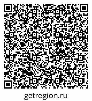 79068759827