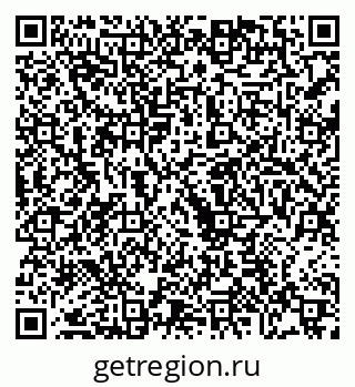 79068759828