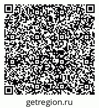 79068759829