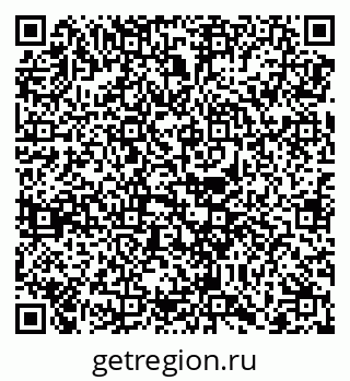 79068759830
