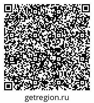 79068759831