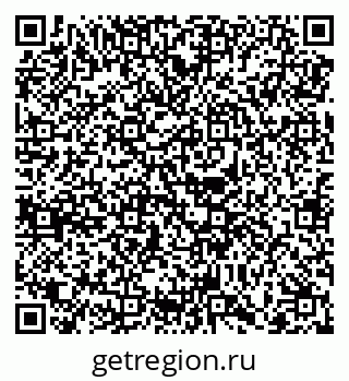 79068759832
