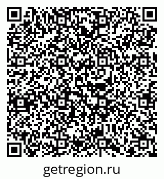 79068759833