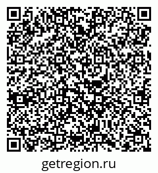 79068759835