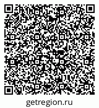 79068759836