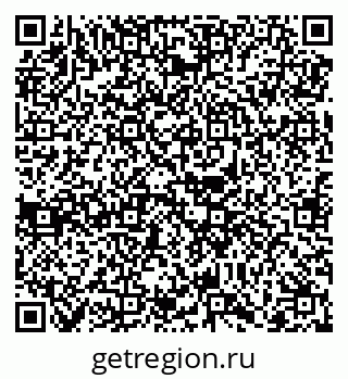79068759838