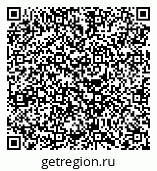 79068759839