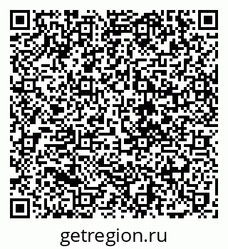 79068759840