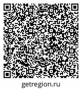 79068759841