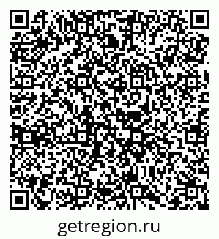 79068759842