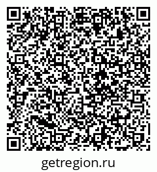 79068759843