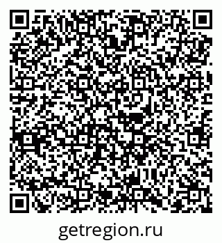 79068759844