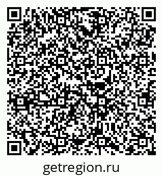79068759845