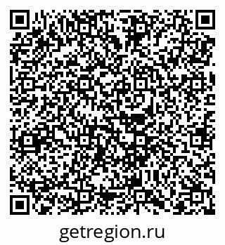 79068759846