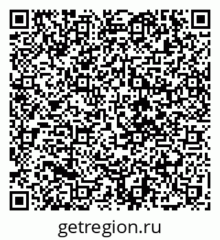 79068759847