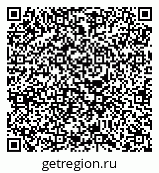 79068759848