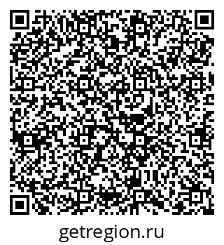 79068759849