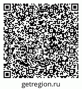 79068759850