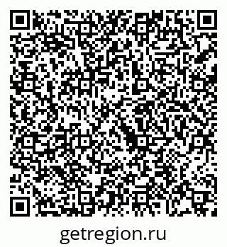 79068759851