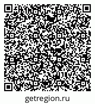 79068759852