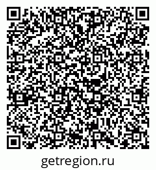 79068759853