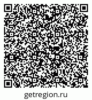 79068759856