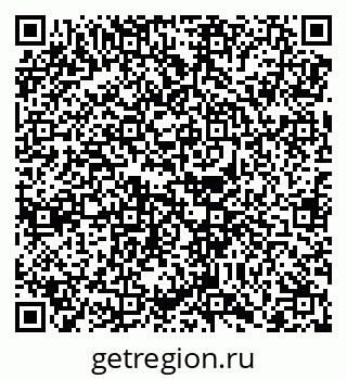 79068759857