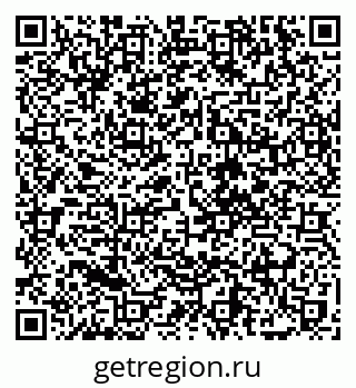 79068759858