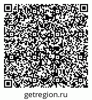 79068759860