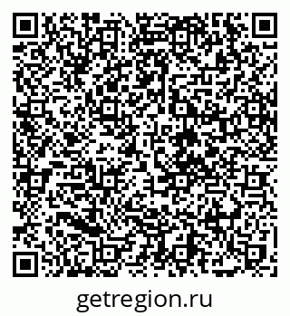 79068759861
