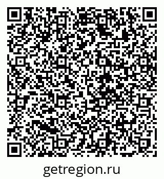 79068759863