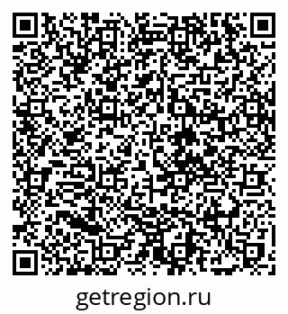 79068759864