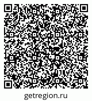 79068759865