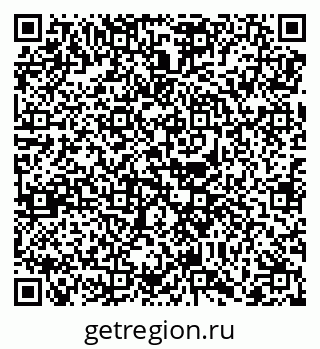 79068759866