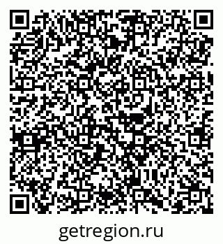 79068759867