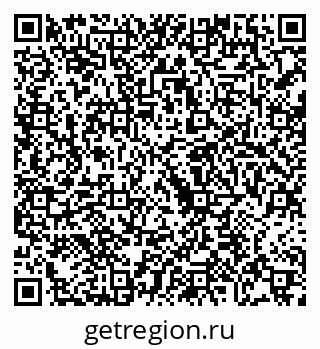79068759870