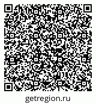 79068759872