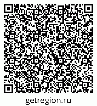 79068759873