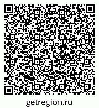 79068759874