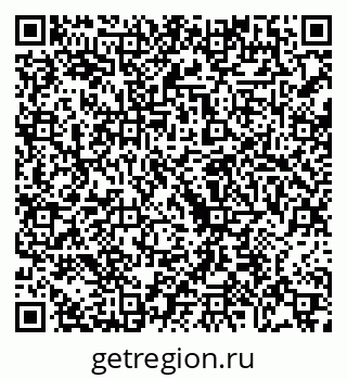 79068759875